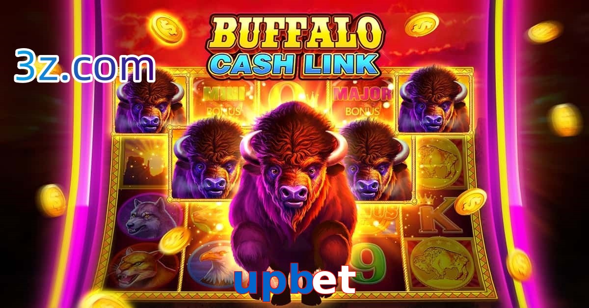 upbet
